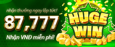 Thắng Lớn Cùng WinVD Hôm Nay