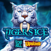 BĂNG HỔ game cover