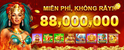 Chào Mừng Đến Với WinVD