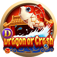 Vượt Long Môn game cover