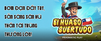 Ưu Đãi Nạp Thẻ promotion