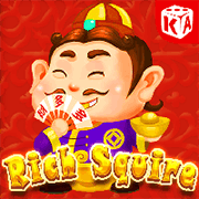 Phú Ông game cover
