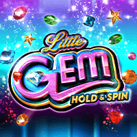 Đá quý game cover