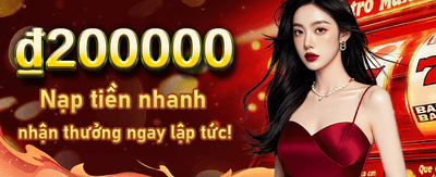 Nhận Khuyến Mãi Khủng Ngay
