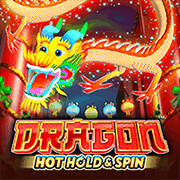 Múa rồng giữ điều khiển xoay game cover
