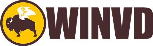 winvd.net Logo